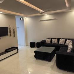 Property_02C6C85BDB42
