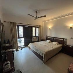 Property_04BEBEF455F8