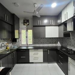 Property_04BEBEF455F8