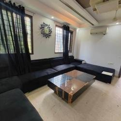 Property_09E4262804E0