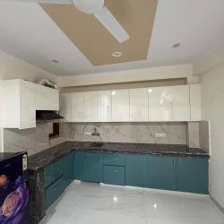 Property_0A51B0B956E9