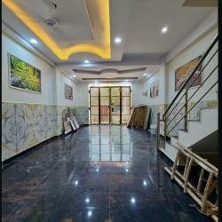 Property_0AC7E42380F7