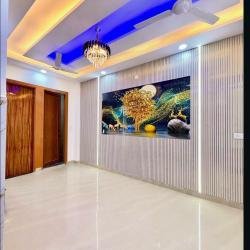 Property_0AC7E42380F7