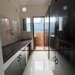 Property_0BB82DCAAC7B