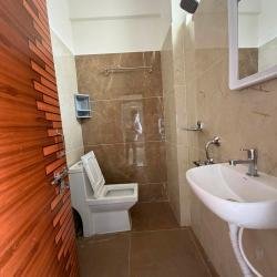 Property_0BB82DCAAC7B