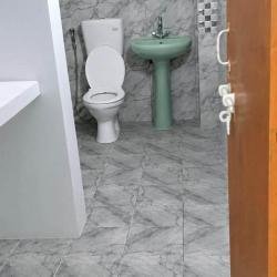 Property_0C7457FF95EB