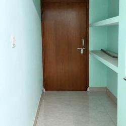Property_0C7457FF95EB