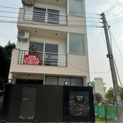 Property_0FD6D93F8DCE