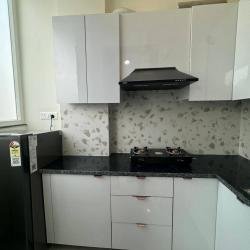 Property_0FD6D93F8DCE