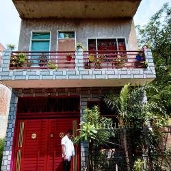 Property_1129A0591C8B