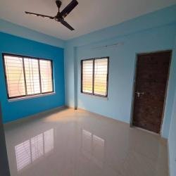 Property_11886F437AB8