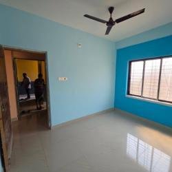 Property_11886F437AB8