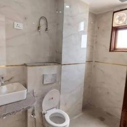 Property_11CBA0D7373A