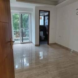 Property_11CBA0D7373A