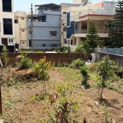 Property_11E48FE6844C