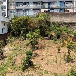 Property_11E48FE6844C