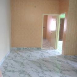 Property_12C88CDFA357