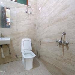 Property_1450C9D6D5BF