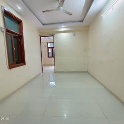 Property_1450C9D6D5BF
