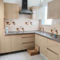 Property_14B76C920633