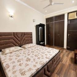 Property_15CDA3007818