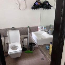 Property_15CDA3007818