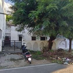 Property_16D3C5D84F7E