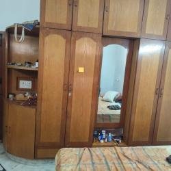 Property_17EEB3EE1D91