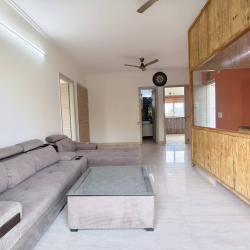 Property_192751241BD5