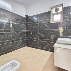 Property_192751241BD5