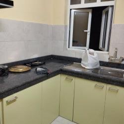 Property_1A08C9A56ED4