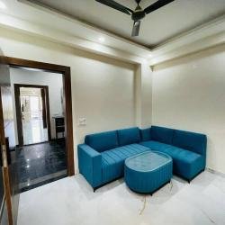 Property_1AABF61CB690