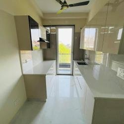 Property_1AABF61CB690