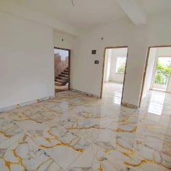 Property_1AC69C28D742