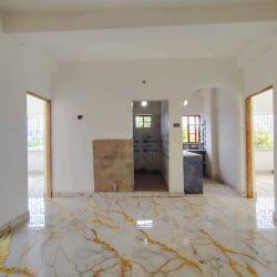Property_1AC69C28D742