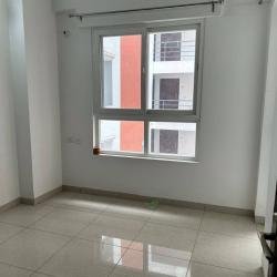 Property_1AEC87E2E228