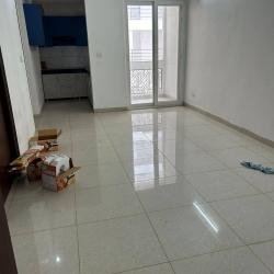 Property_1AEC87E2E228