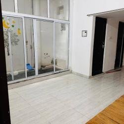 Property_1B57D1B5336E
