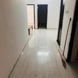 Property_1B57D1B5336E