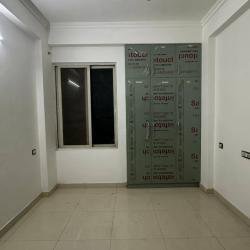 Property_1D7FF654E27C