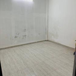 Property_1D7FF654E27C