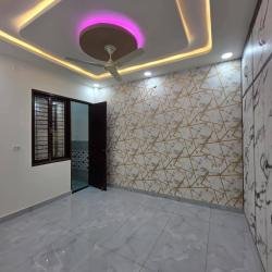 Property_1DBE816D5429