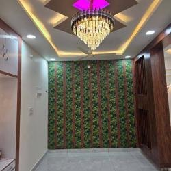 Property_1DBE816D5429