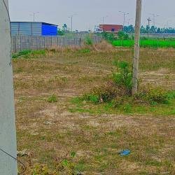 Property_217A04A53A90