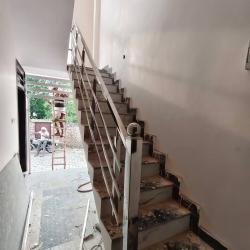 Property_24CAF03C0B6F