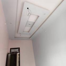 Property_24CAF03C0B6F