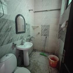 Property_25A0C7CC6DBD