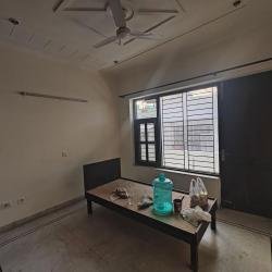 Property_25A0C7CC6DBD