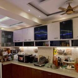 Property_281F7AC4E144