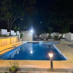 Property_281F7AC4E144